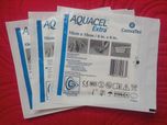 AQUACEL Extra opatrunek 7-dni