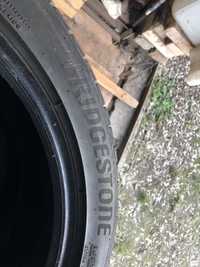 225 45 r19 Bridgestone пара 2500