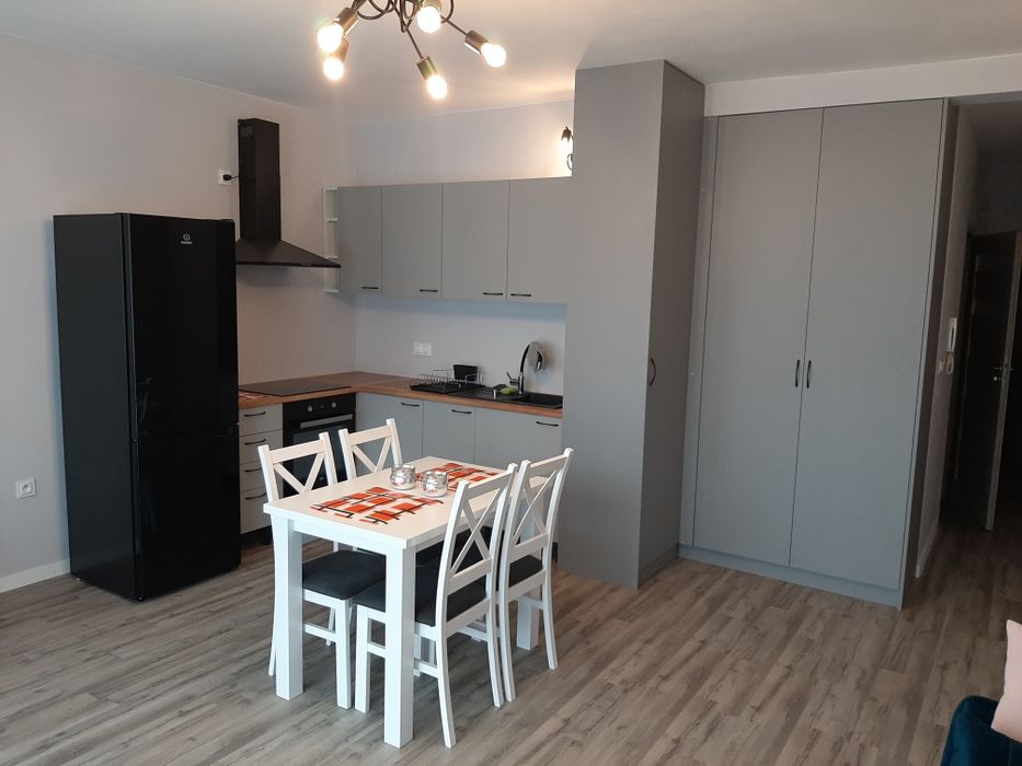 Mieszkanie 35 m2 Błonie , Pass do wynajęcia