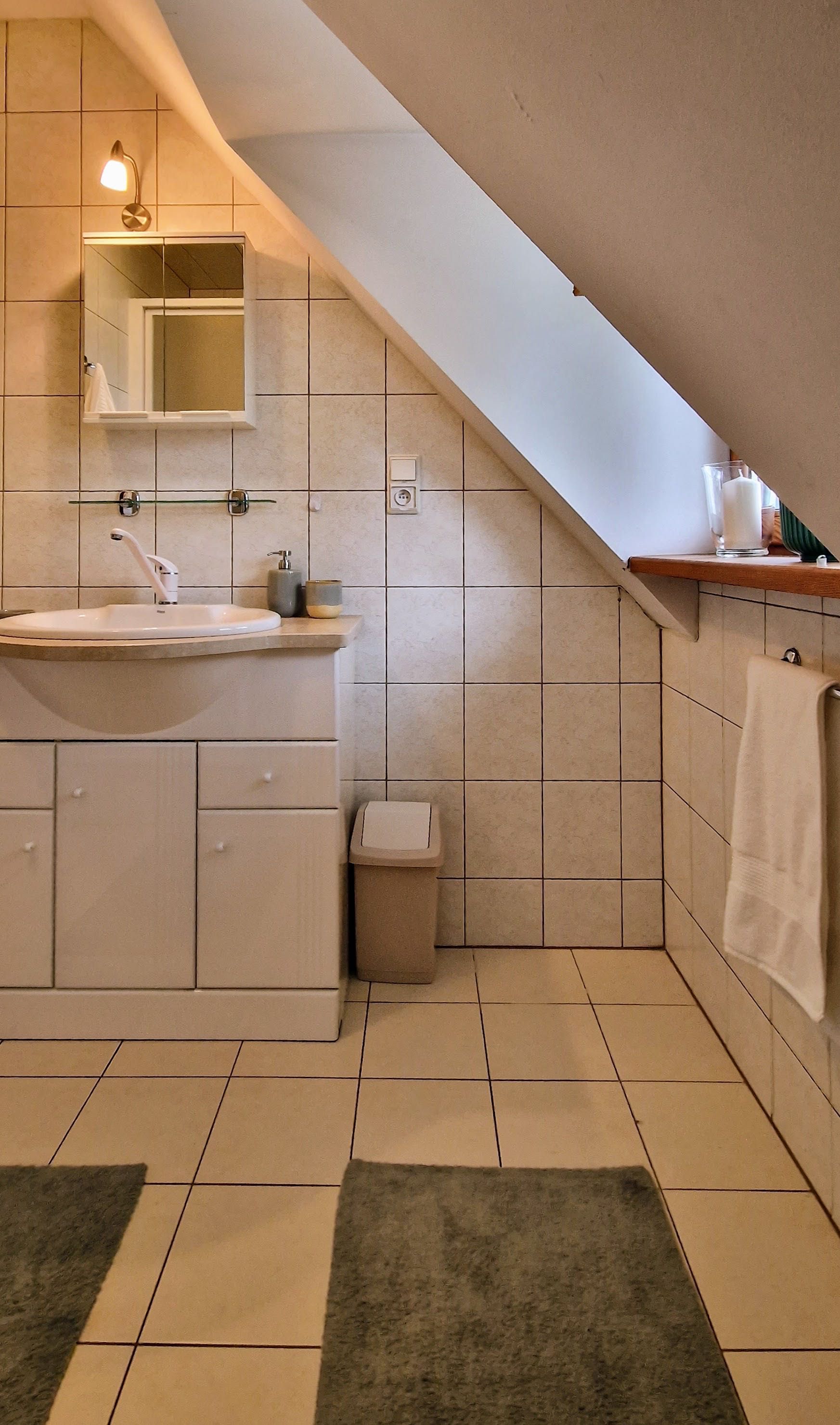 Wynajem dom Dworek/ Winnica widok, góry, Zegartowice,Sauna,Ruska Bania