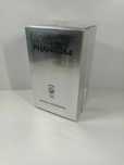 Perfum Męski Paco Rabanne Phantom