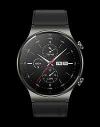 smartwatch Huawei GT2 Pro