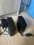Transmiter BT bose SL2