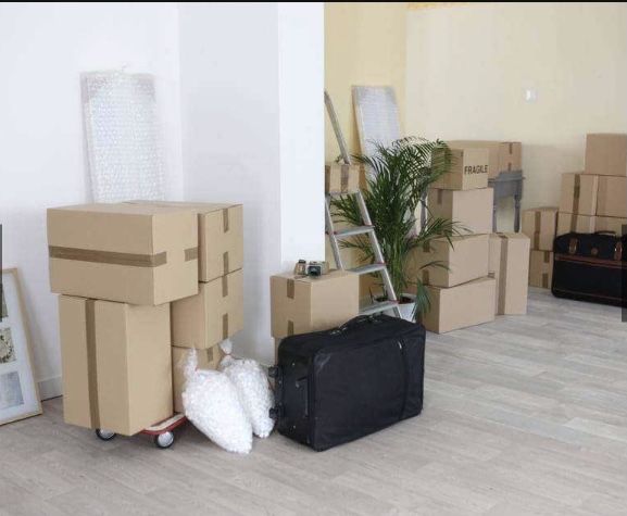 грузоперевозки/вантажні перевезення/вивіз сміття/крафтер 2.5т