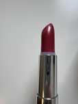 Maybelline blushed rose odcień 340 pomadka