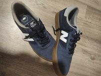 Sapatilhas new balance 272