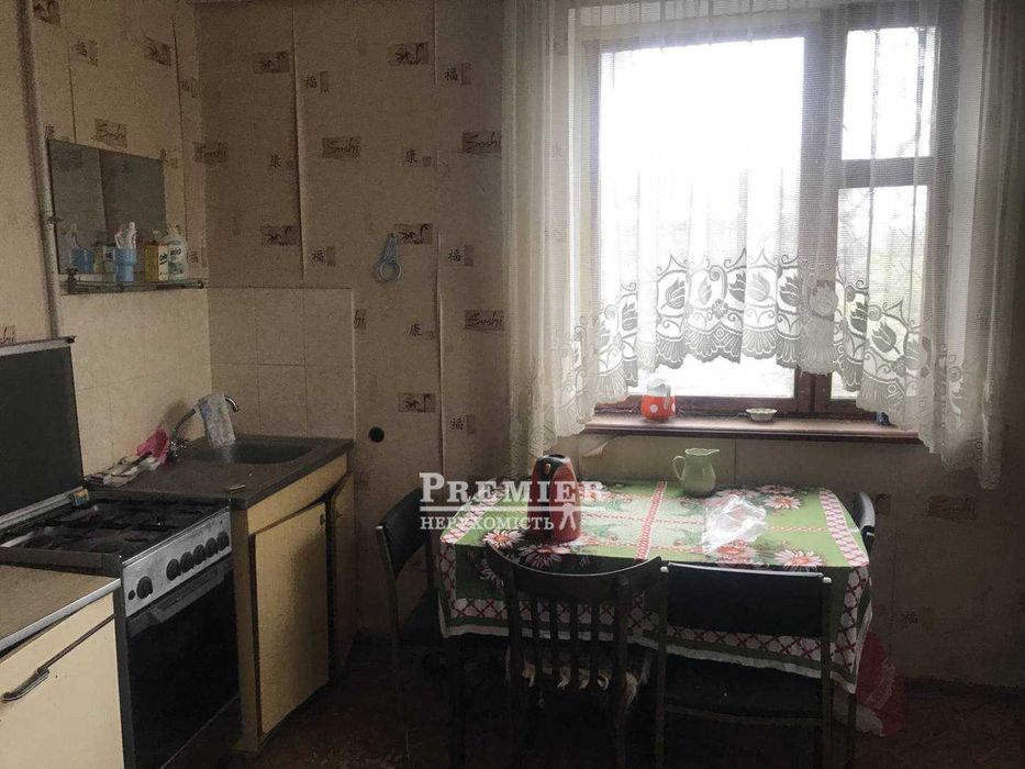 Продається капітальний 3-рівневий будинок 223 кв.м.