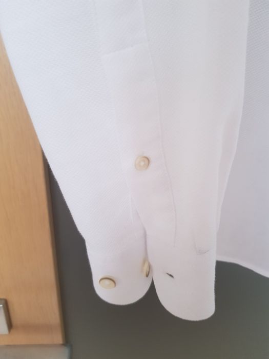 Koszula wizytowa Reserved, rozmiar  S