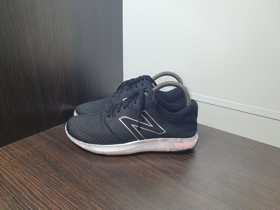 Кросівки New Balance flex ride 530v2(Оригінал)