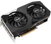 Amd Radeon 6600 Asus