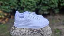 Снікерси Adidas NY-90.Розмір 40