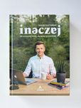 Radek Kotarski - Inaczej