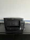 Urządzenie Wielofunkcyjne Epson L6170 airprint