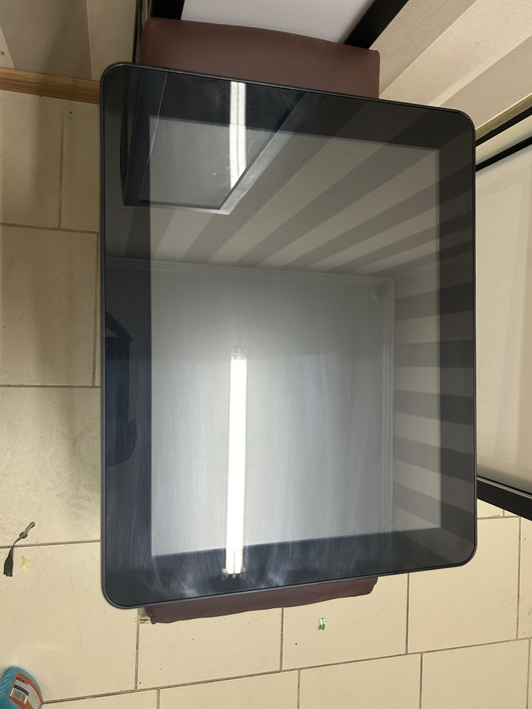 POS-терминал POS 1515-A