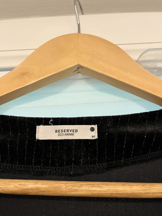 Велюрова сукня, плаття