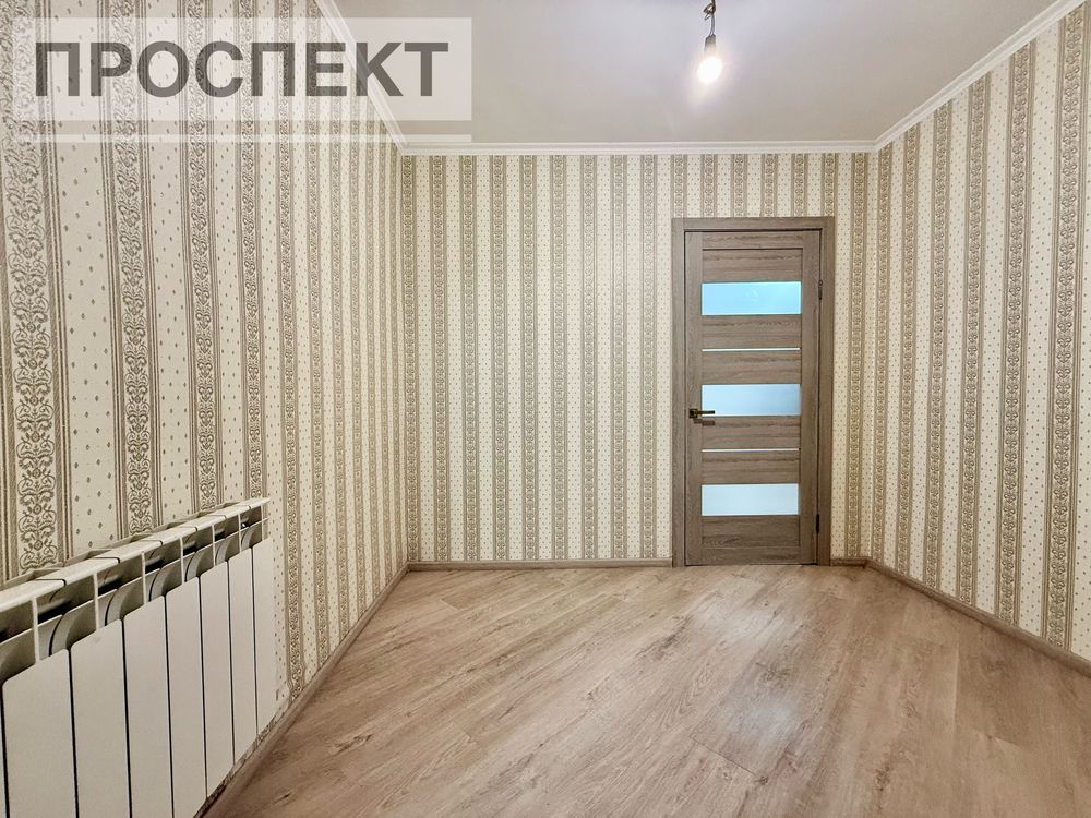 Продам будинок з ремонтом ( Центр). Р-н маг. « Віста».