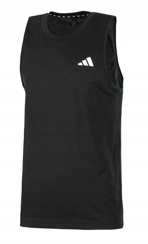 Adidas Koszulka Na Ramiączkach Podkoszulka Top 4xl