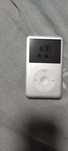 iPod  Classic - Gen-6