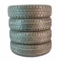 4x 165/70R14 opony letnie Dębica Passio 2 2021r 71895