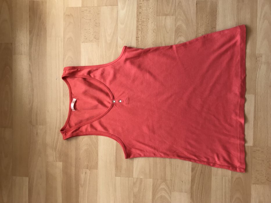 Домашні якісні  літні майки, футболки  46-48 роз