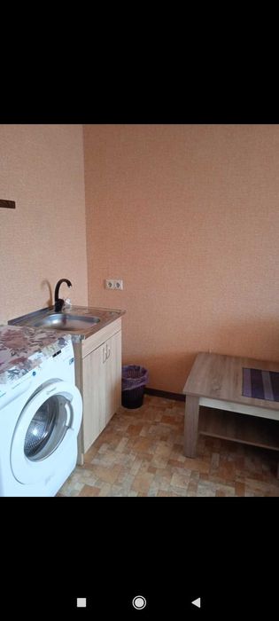 Здається кімната в гуртожитку на Герасима-Кондратєва