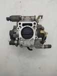 Corpo Borboleta  Nissan Almera I Hatchback (N15)