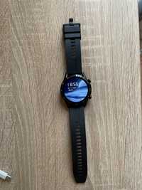 Продам Смарт-годинник Huawei Watch GT 2 46mm Sport