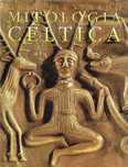 7700

Guia Ilustrado Mitologia Céltica 
T. W. Rolleston