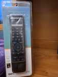 Pilot GTV- IR1 Nowy