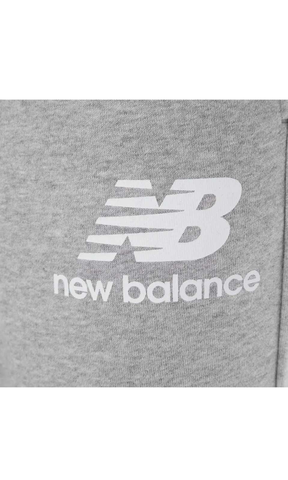 Cпортивні штани брюки чоловічі New Balance 3XL