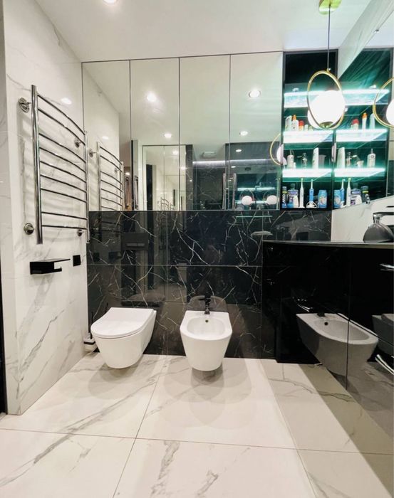 Подобова оренда ЖК «Яровиця»