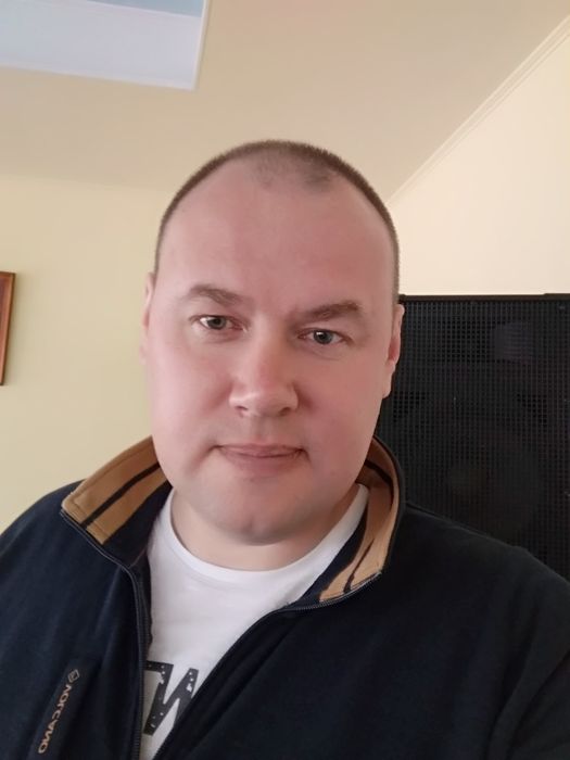 Музикант,DJ на Ваше свято.