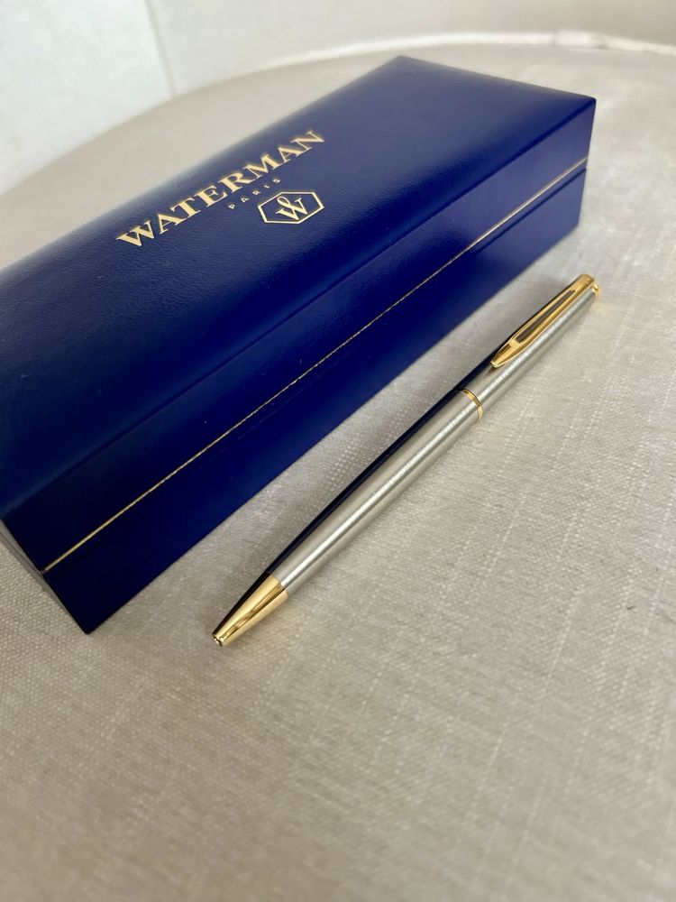 Długopis Waterman