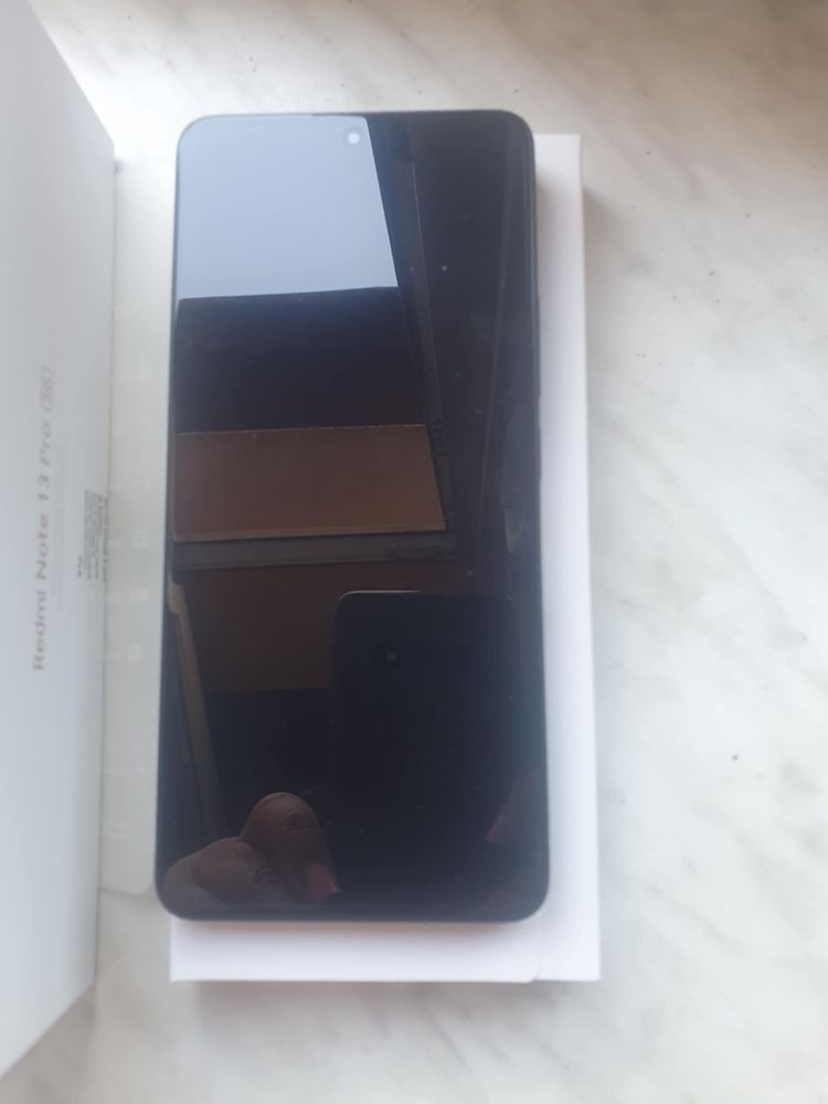 Redmi Note13 pro