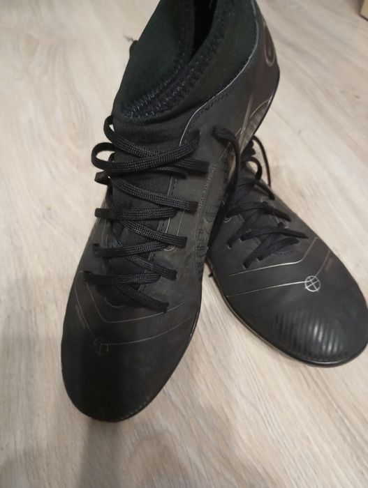Buty korki Nike 41