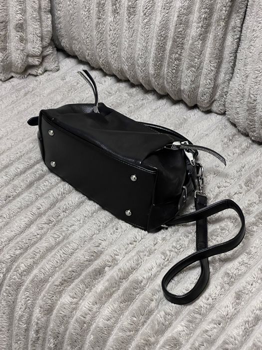 Продам новую женскую сумку