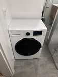 Pralka Amica DAW 6123 LSB