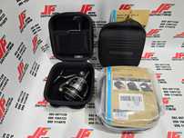 Чехол сумка для катушки Shimano BP-231X жесткий (Daiwa)