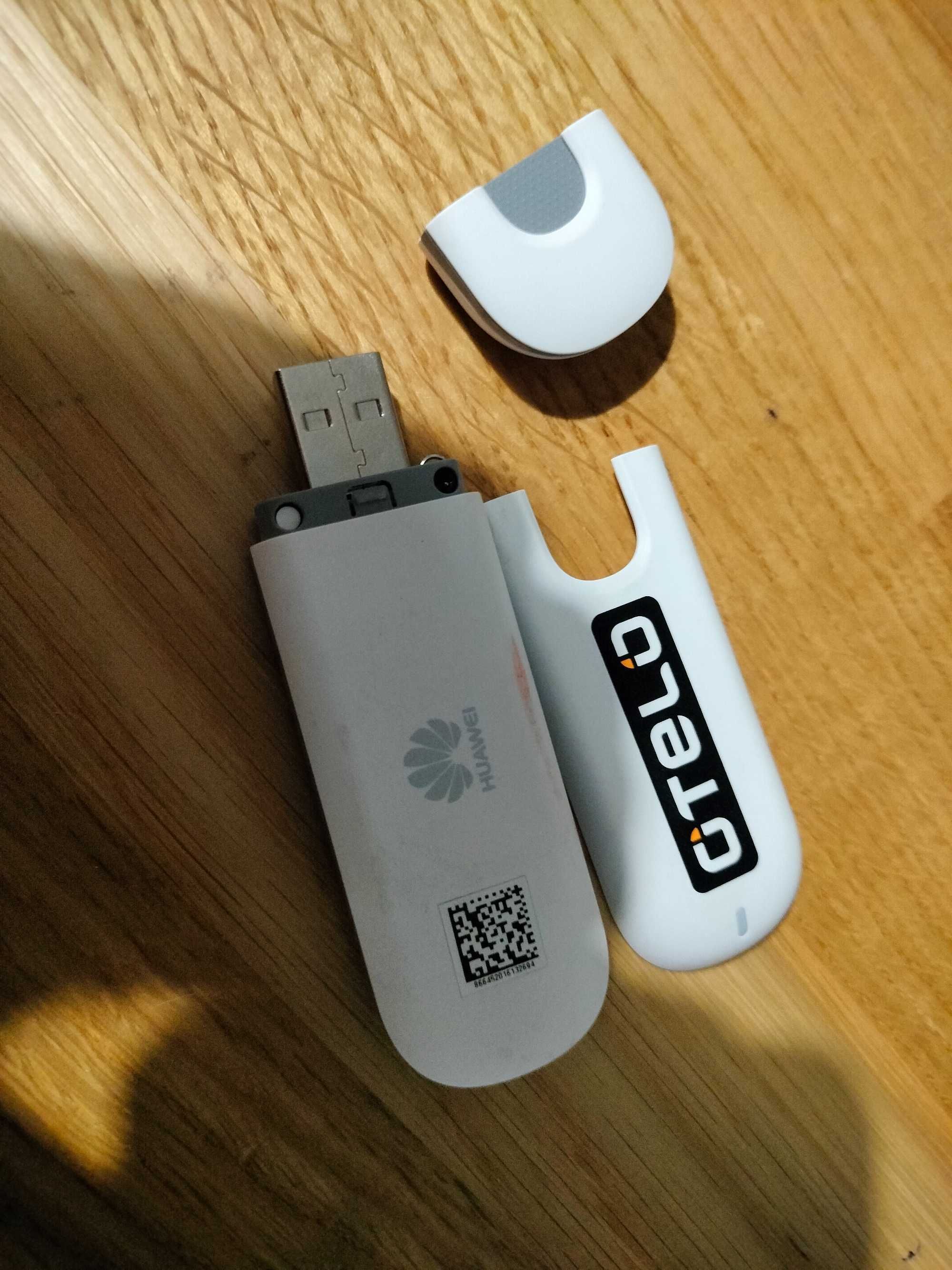 modem do internetu na karte sprawny w super stanie niska cena od reki