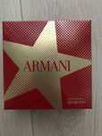 Zestaw Emporio Armani Diamonds 30ml EDP ORYGINAŁ
