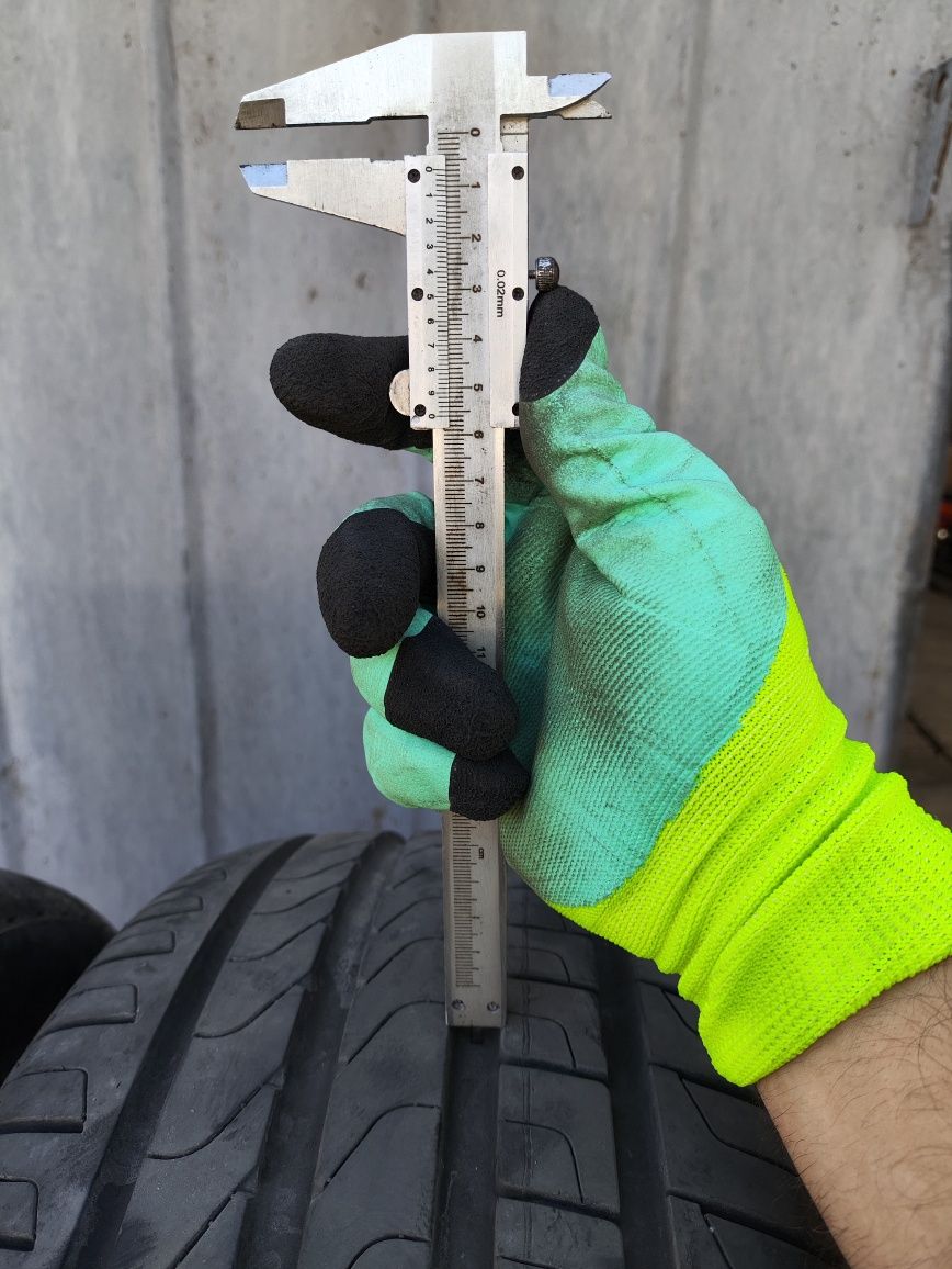 Шины Pirelli Cinturato P7 235 45 17