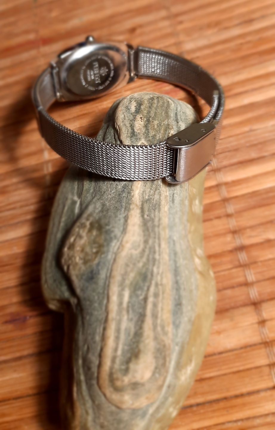Zegarek damski Perfect
