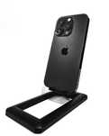 iPhone 14 Pro - 128GB - 100% Bateria - zestaw -