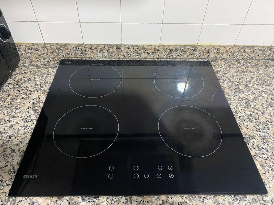 Pedra Mármore de cozinha