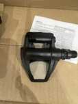 Pedais de encaixe Shimano Spd-sl