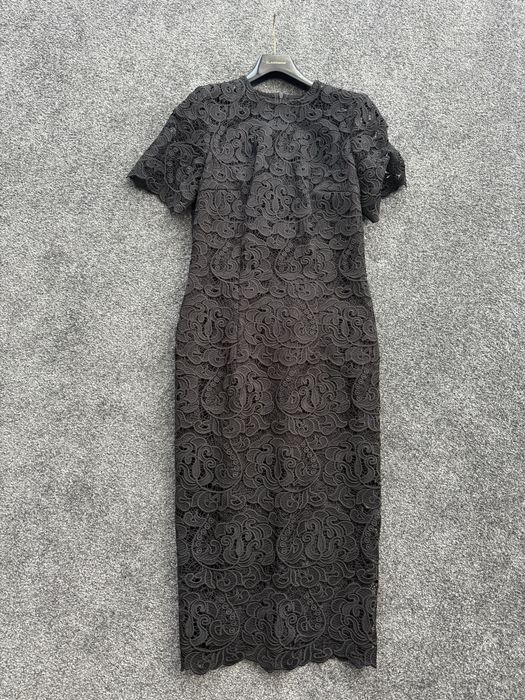 Вечірня сукня 1499