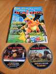 CD-Action 259 +2CD
