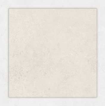 Gres w I-szym Gat. Furato White Lapatto Gr. formatu : 4,28 mkw 60x60cm