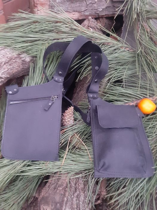 Якісні шкіряні штучки,999