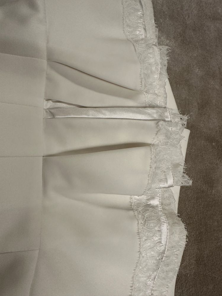 Casaco Elisabetta Franchi